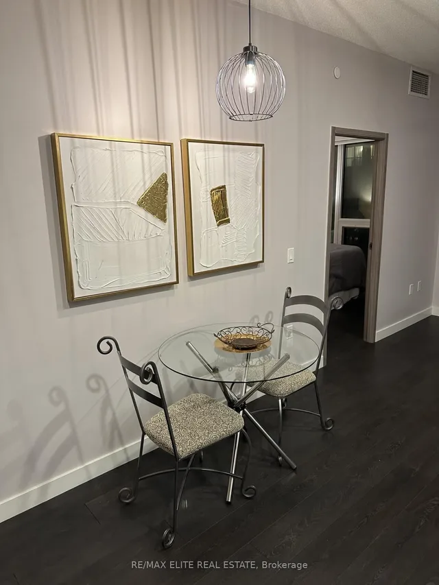 Additional image 2 of 95 Mcmahon Dr Unit 907