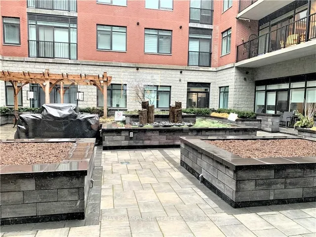 Additional image 24 of 1 Redfern Ave Unit 135