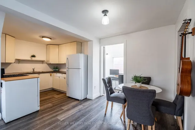 Additional image 10 of 28 Edinburgh Ave