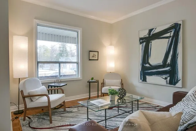 Additional image 9 of 165 Galley Ave