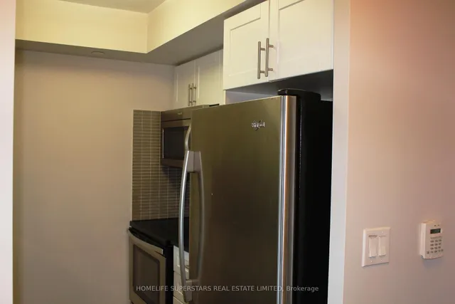 Additional image 16 of 6 Eva Rd Unit 1507