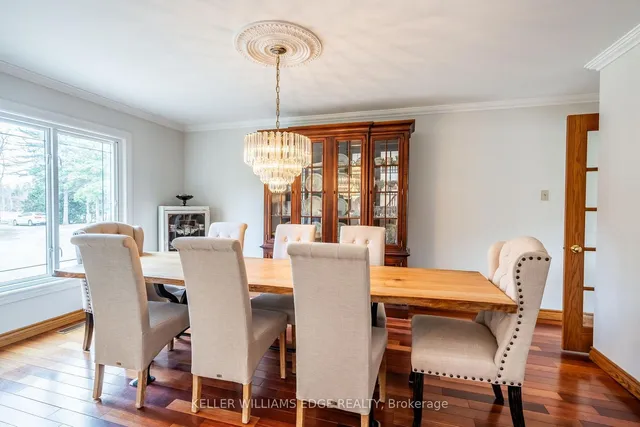 Additional image 8 of 4366 Guelph Line