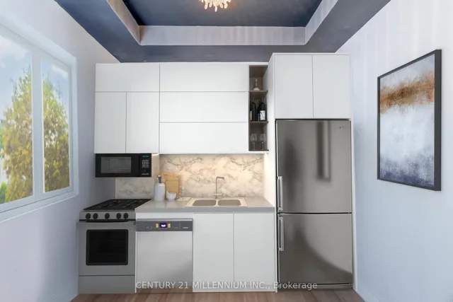 Additional image 13 of 9 Spring Grove Ave