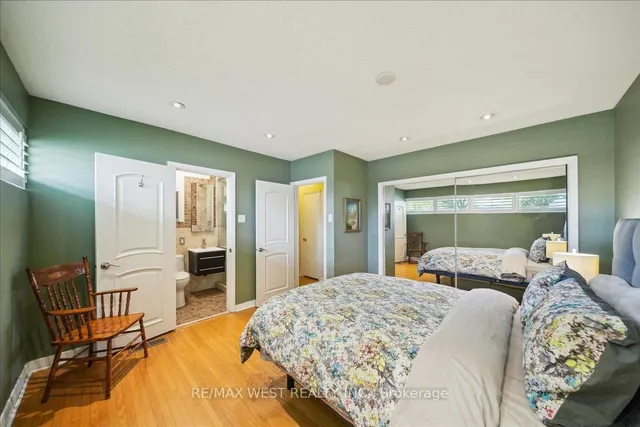 Additional image 10 of 27 Orkney Cres