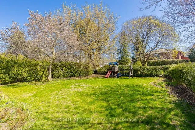 Additional image 13 of 3 Glendower Crct