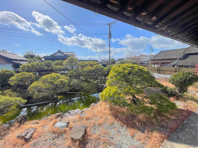 Additional image 32 of Kagami-cho, Yatsushiro City, Kumamoto Prefecture