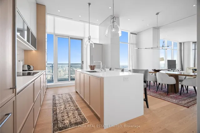 Additional image 10 of 1 Bloor St Unit 7501