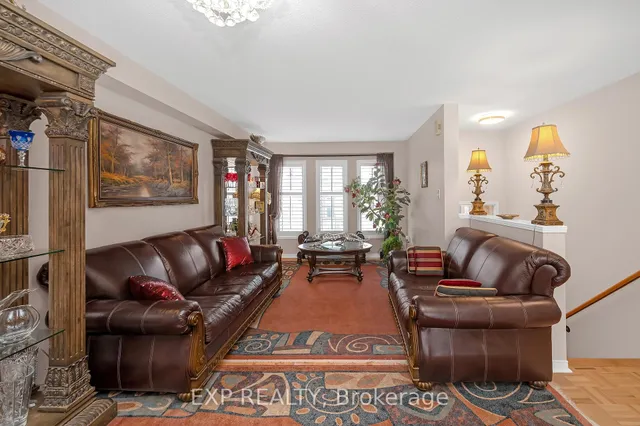 Additional image 11 of 4950 Albina Way Unit 59