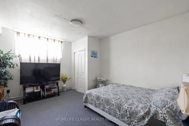 Additional image 16 of 83 John Garland Blvd