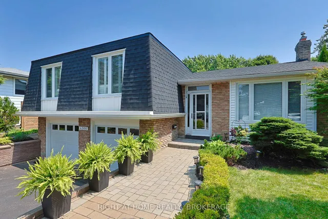 Additional image 2 of 4300 Longmoor Dr