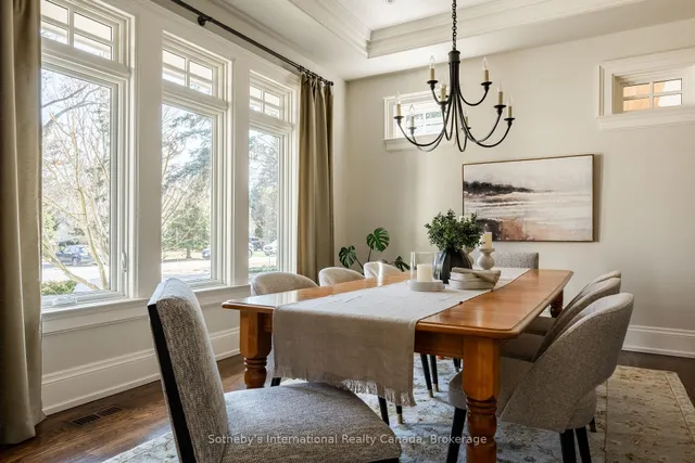 Additional image 9 of 1259 Sprucelea Dr