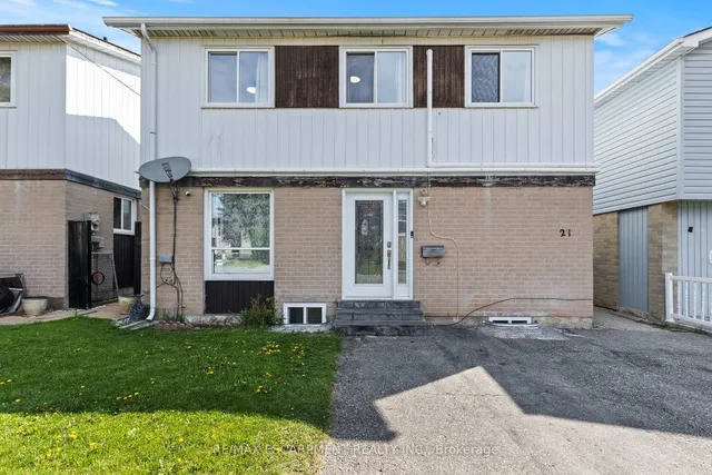 Additional image 3 of 21 Grand River Crt