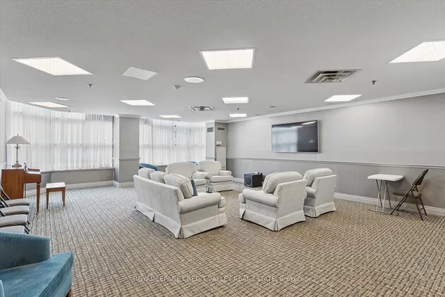 Additional image 20 of 1200 Don Mills Rd Unit 507