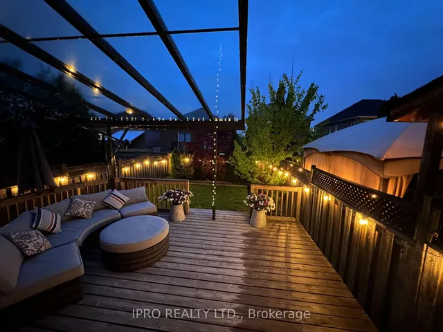 Additional image 41 of 6936 Buttle Station Pl