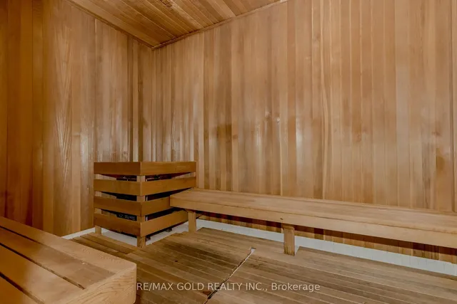 Additional image 30 of 50 Ordnance St Unit 2506