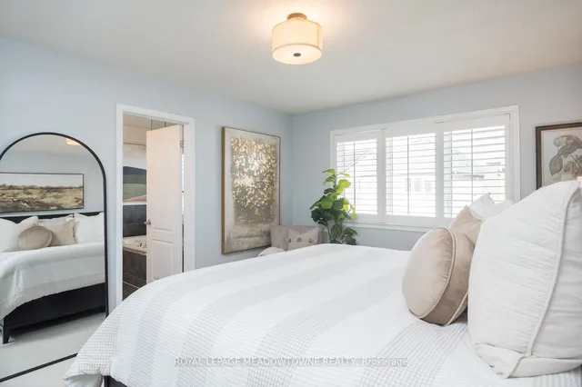 Additional image 25 of 236 Magurn Gate