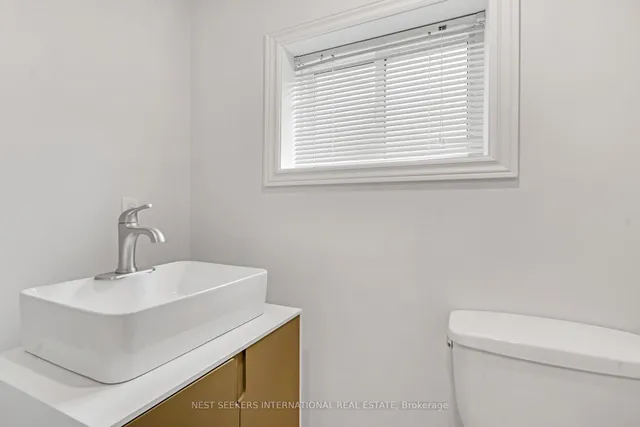 Additional image 25 of 7 Thirty Fifth St