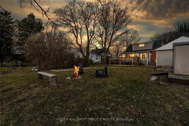 Additional image 8 of 2812 Upper James St