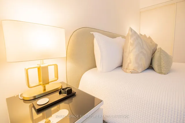 Additional image 9 of 50 Forest Manor Rd Unit 808