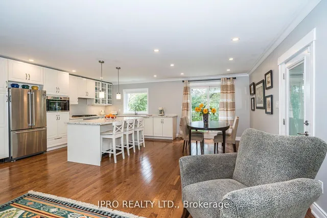 Additional image 8 of 29 Breadner Dr