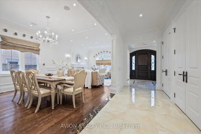 Additional image 8 of 26 Danville Dr