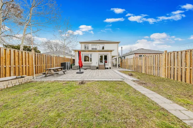 Additional image 33 of 24 Hargrove Lane