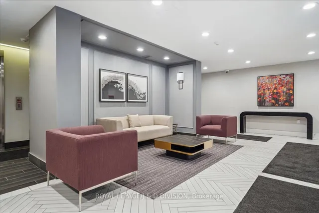 Additional image 22 of 311 Richmond St Unit 701