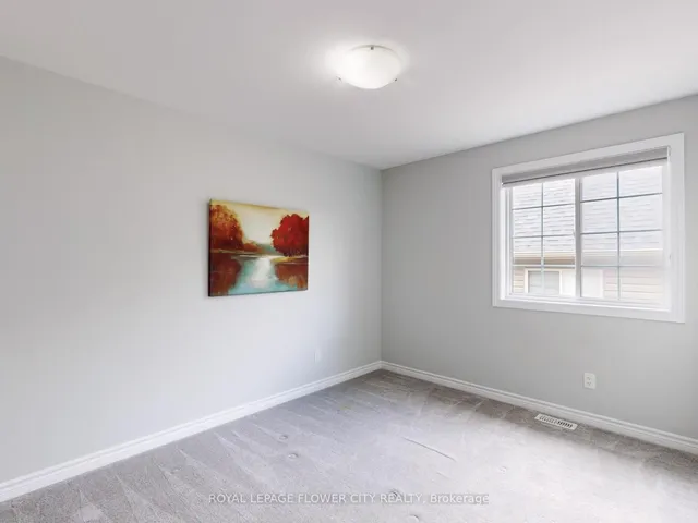 Additional image 41 of 22 Gleason Cres Unit 11