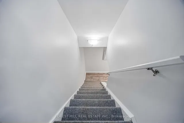 Additional image 29 of 435 Silverstone Dr Unit 22