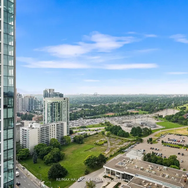 Additional image 9 of 7 Golden Lion Hts Unit N2708