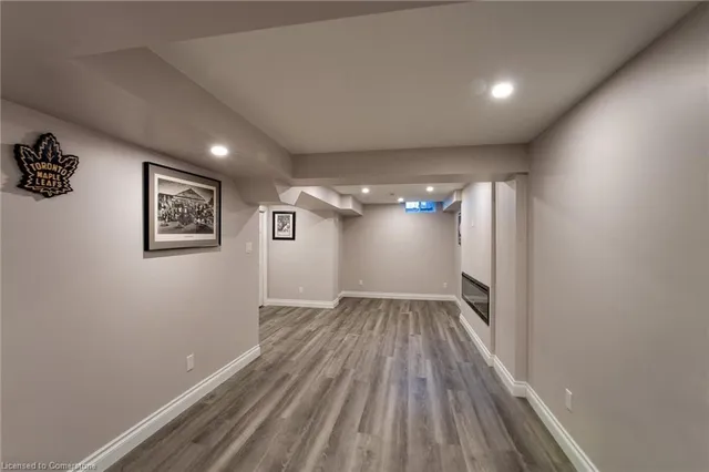 Additional image 20 of 1821 Mccoy Ave