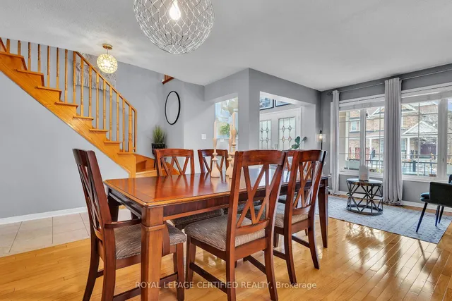 Additional image 15 of 23 Foxmere Rd