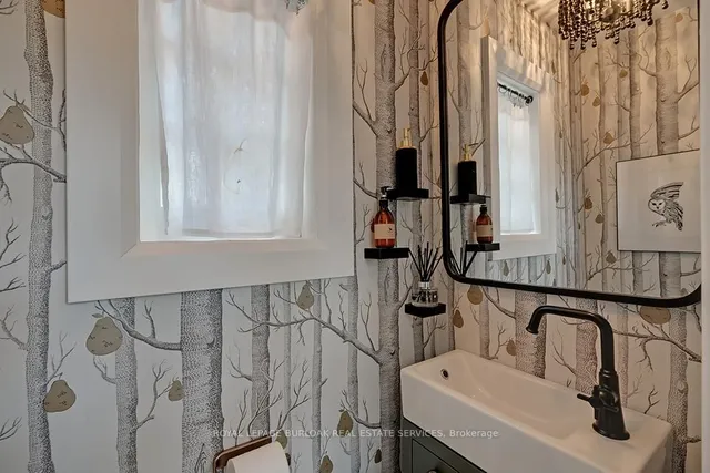 Additional image 19 of 1060 Mohawk Rd