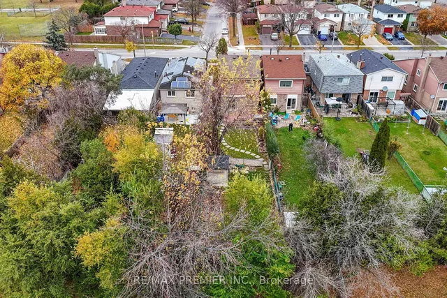 Additional image 47 of 191 Invergordon Ave