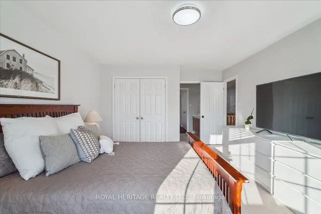 Additional image 31 of 9 Gleneita St