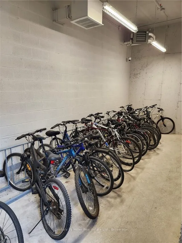 Additional image 35 of 30 Hamilton St Unit 706