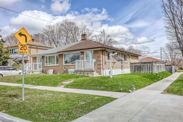 Additional image 2 of 55 Rushley Dr