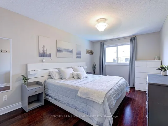 Additional image 22 of 5005 Pinedale Ave Unit 54