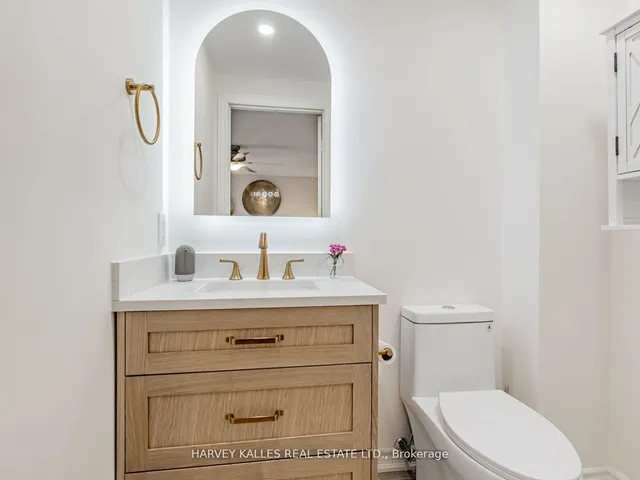 Additional image 18 of 44 Farmstead Rd