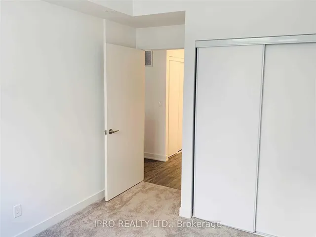 Additional image 11 of 1129 Cooke Blvd Unit 615