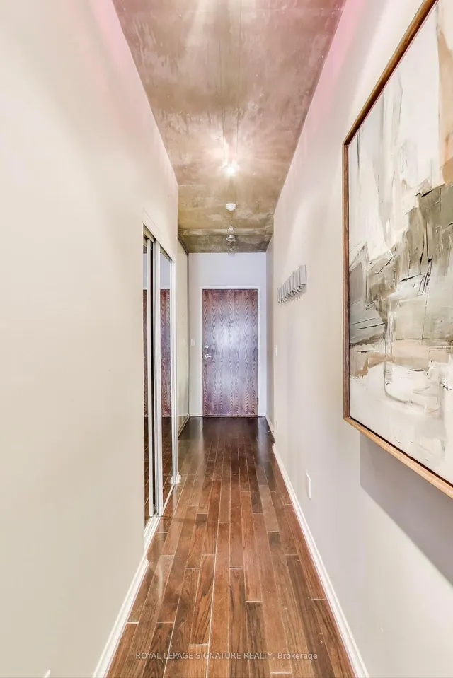 Additional image 9 of 150 Sudbury St Unit 417