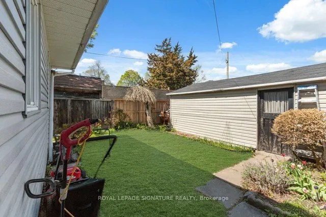 Additional image 39 of 46 Ilfracombe Cres