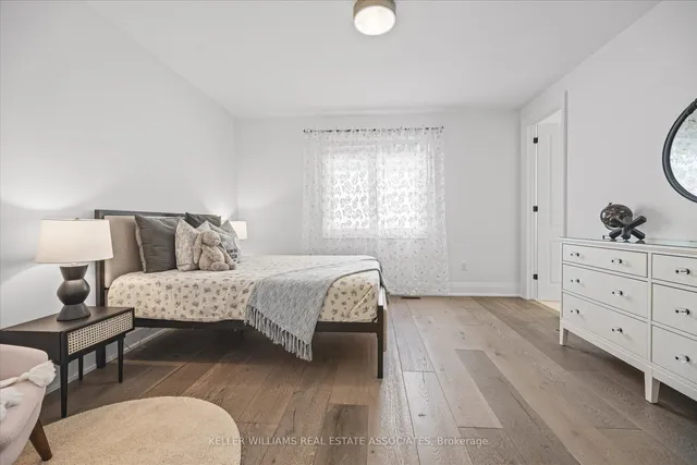 Additional image 38 of 3313 George Savage Ave