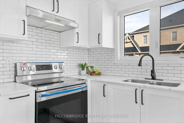 Additional image 14 of 200 Veterans Dr Unit 2