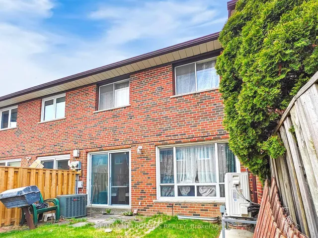 Additional image 36 of 7033 Netherbrae Rd Unit 8