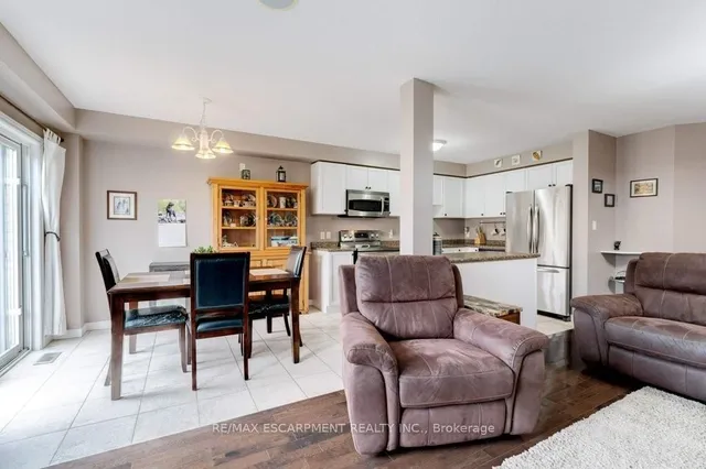 Additional image 8 of 37 BLUE MOUNTAIN Dr