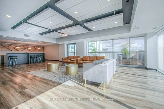 Additional image 34 of 60 Frederick St Unit 3005