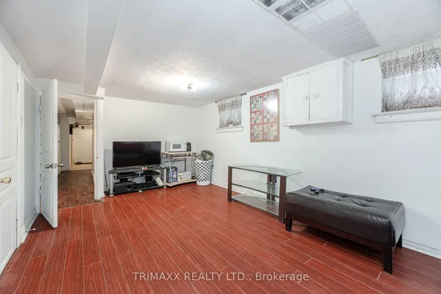 Additional image 38 of 327 Atlas Ave