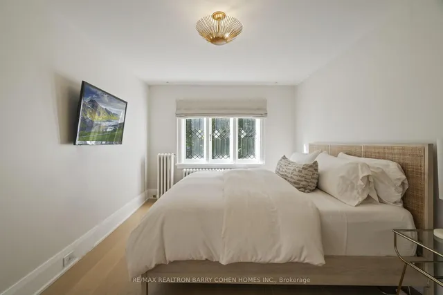 Additional image 17 of 522 Roselawn Ave