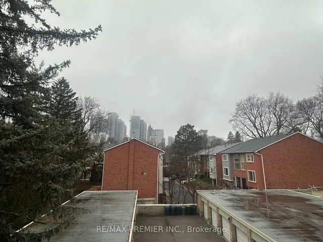 Additional image 3 of 8 Corinth Gdns Unit 9